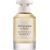 ABERCROMBIE & FITCH Authentic Moment Woman EDP 50ml